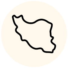 ارسال به تمام ایران
