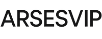 آرسس | ARSES